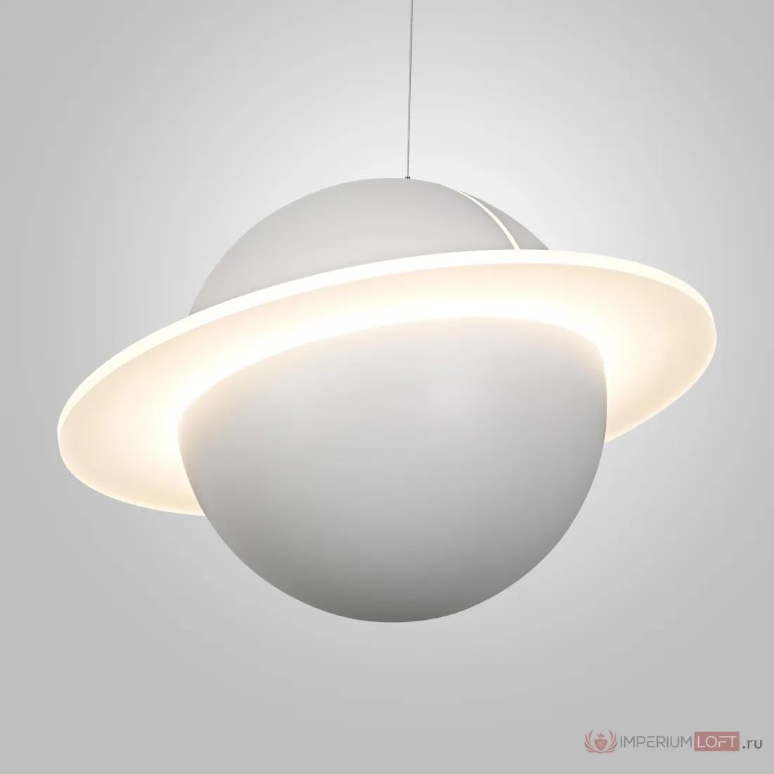 ImperiumLoft Подвесной светильник PARMA D46 фото