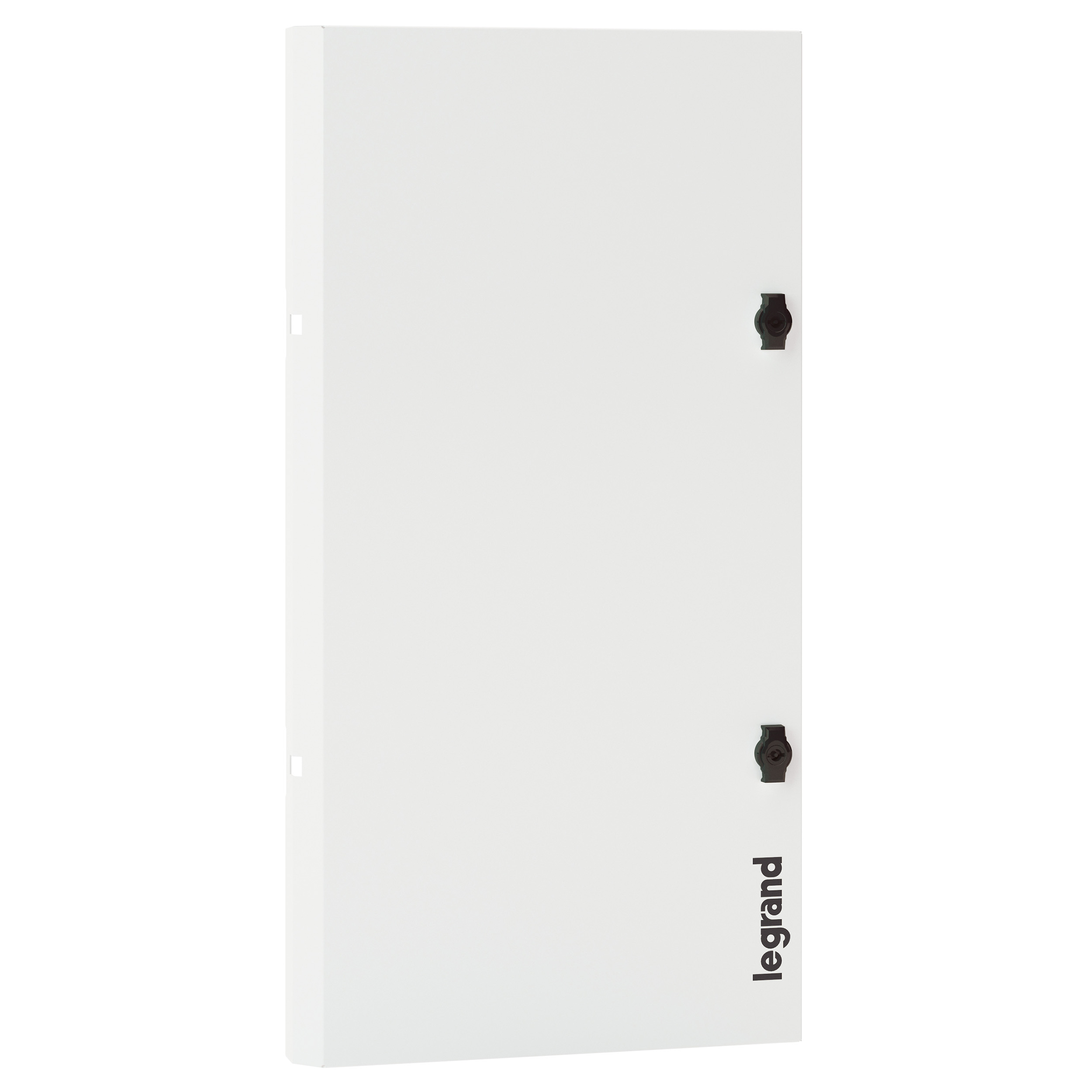 Legrand XL3 630 Дверь метал 16M 750mm. фото
