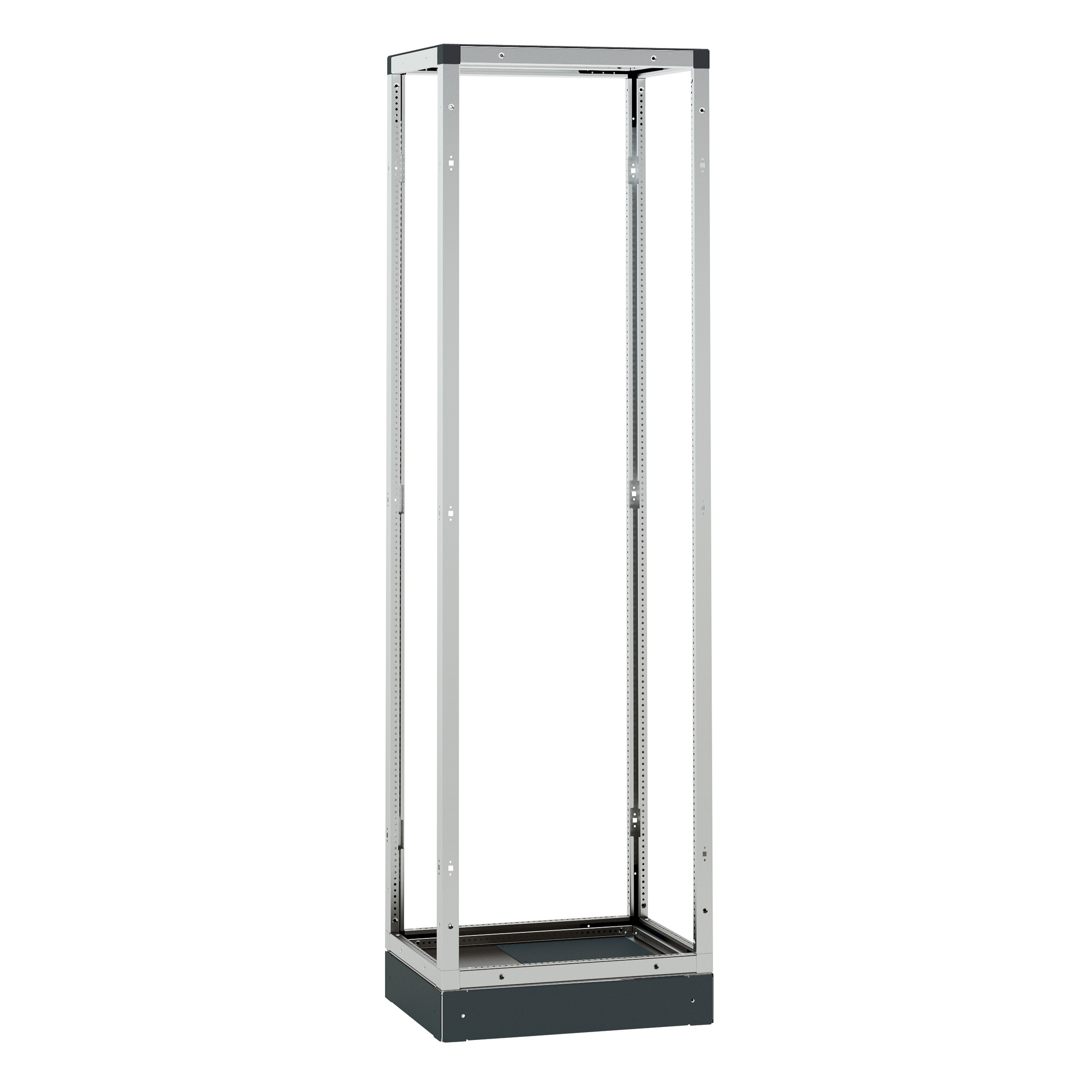 Legrand XL3S 4000 2000x450x600мм. фото