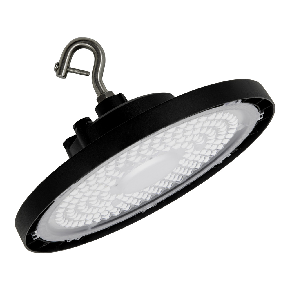 Ledvance HB V 120W 840 90DEG IP66 EUELEDV фото