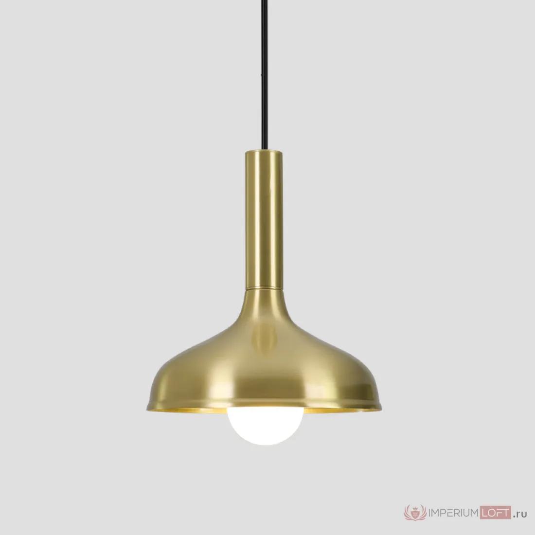 ImperiumLoft Подвесной светильник LUCIO фото