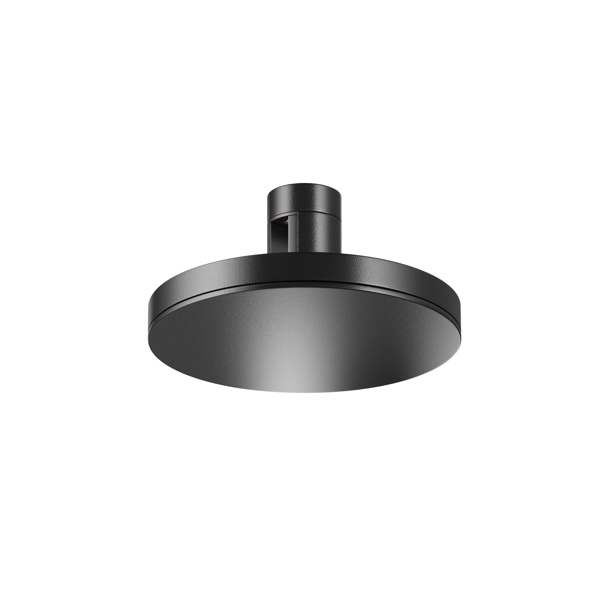 Technical Трековый светильник TR152-1-7W3K-B фото