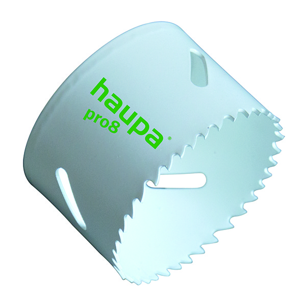 Haupa Пила кольцевая 40 мм фото