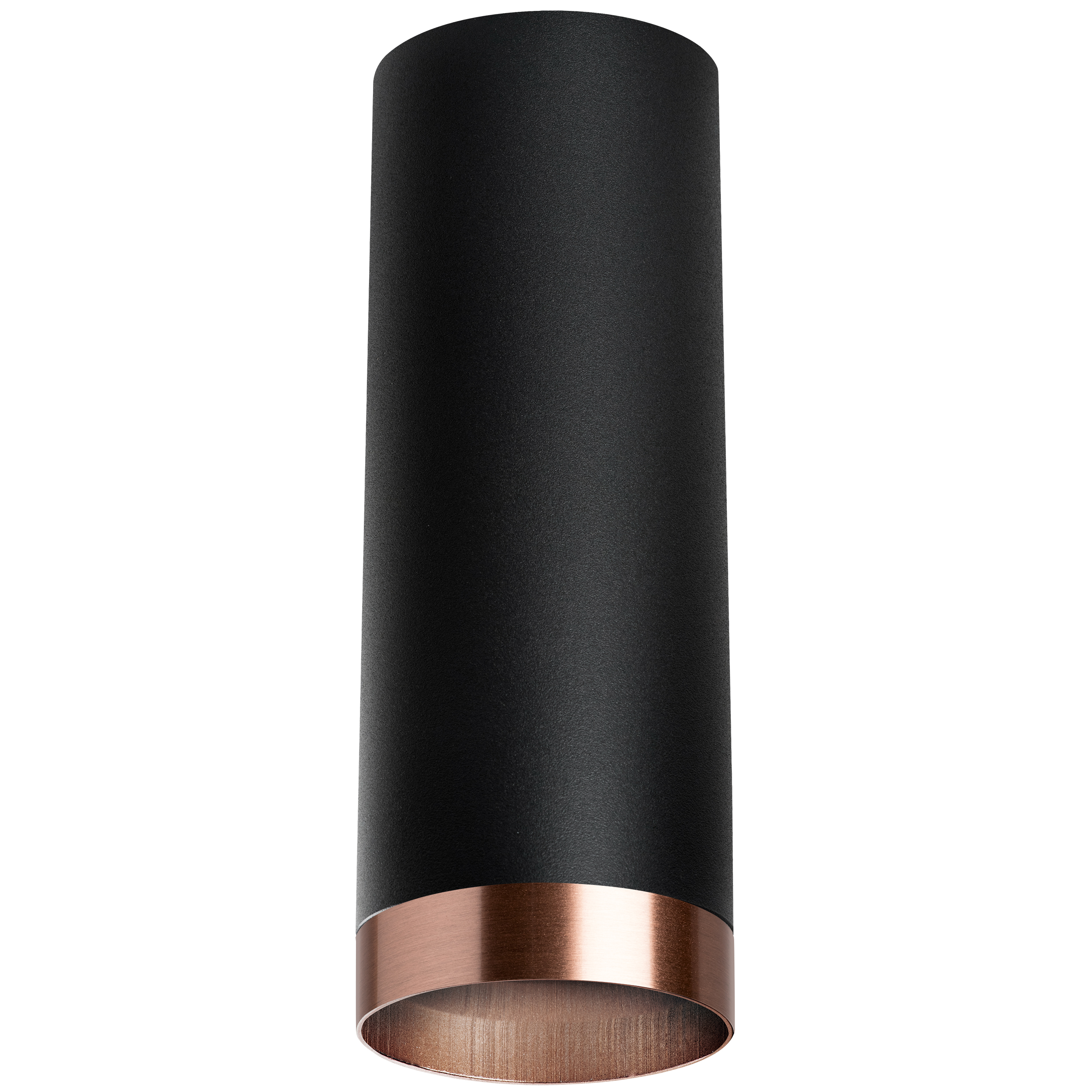 Lightstar Комплект со светильником Rullo Rullo Lightstar R487430 фото