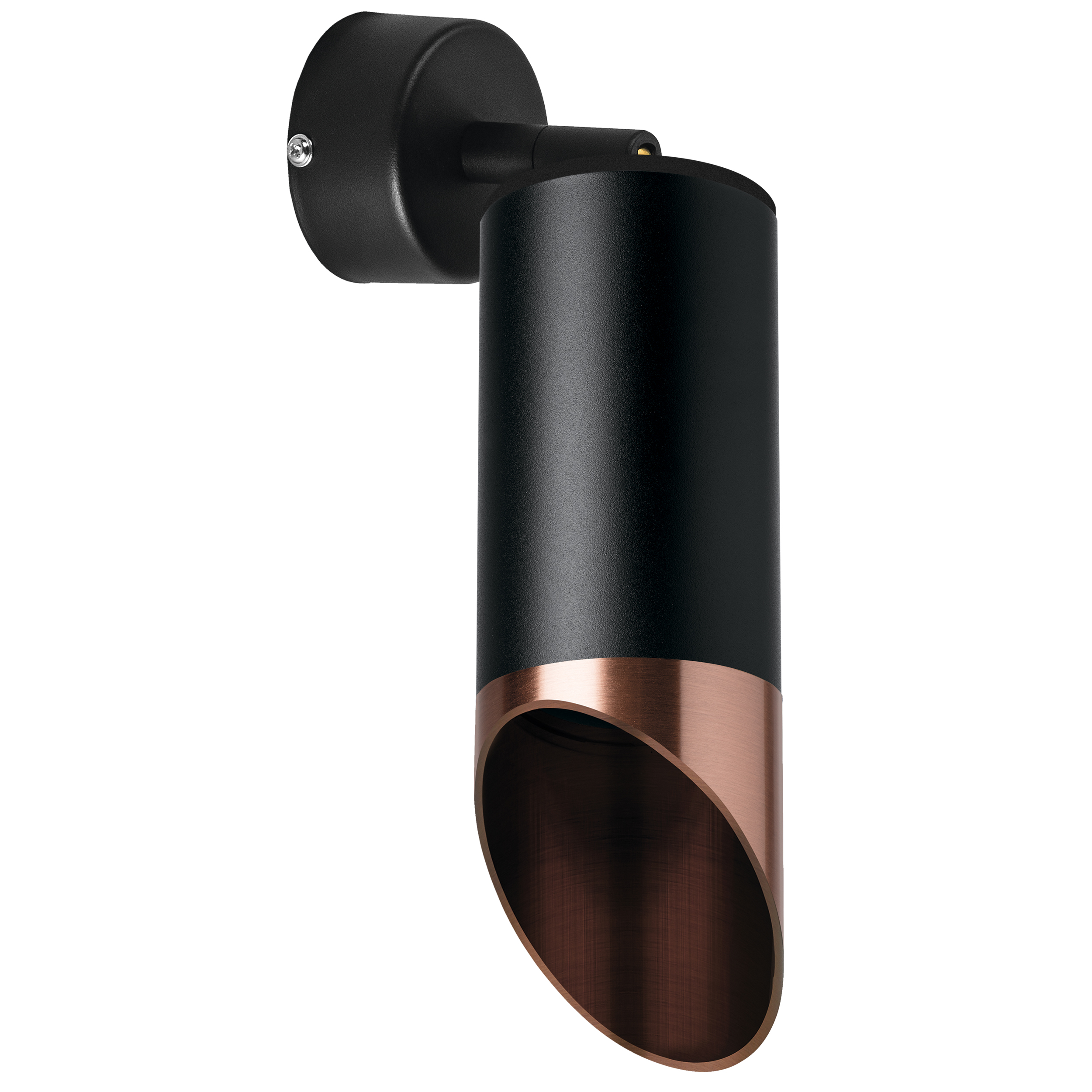 Lightstar Комплект со светильником Rullo Rullo Lightstar RB437130 фото