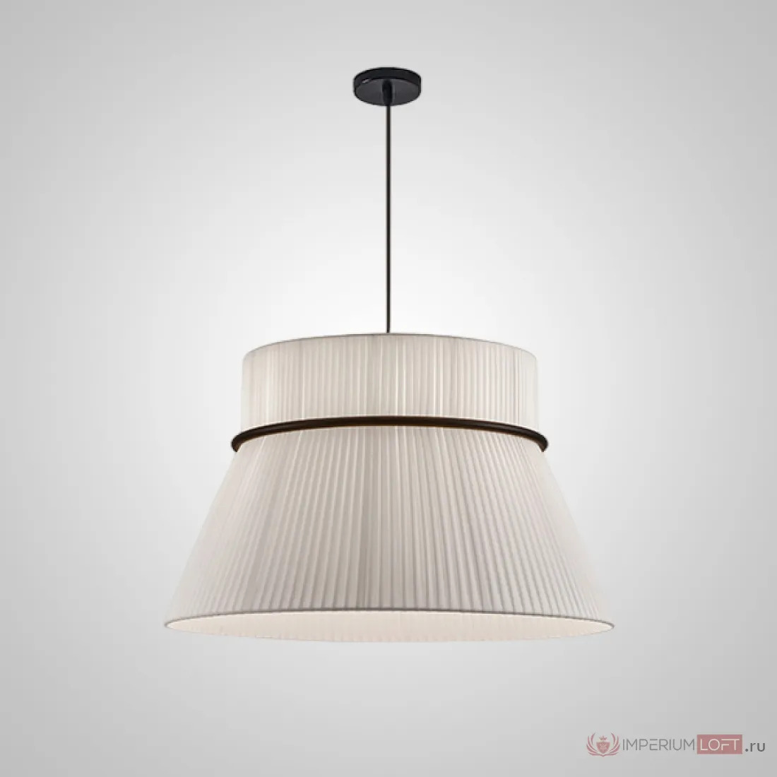 ImperiumLoft Подвесной светильник PEO A D60 фото