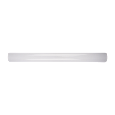 Светильник трековый светодиодный PTR  4620 20W 4000K 165° WH IP40 Jazzway фото