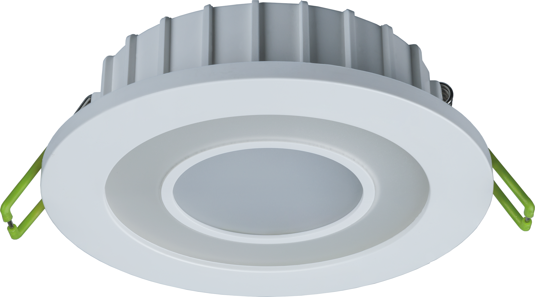 Светильник Navigator NDL-RC1-6+2W-R120-WB-LED (20/1/1)
