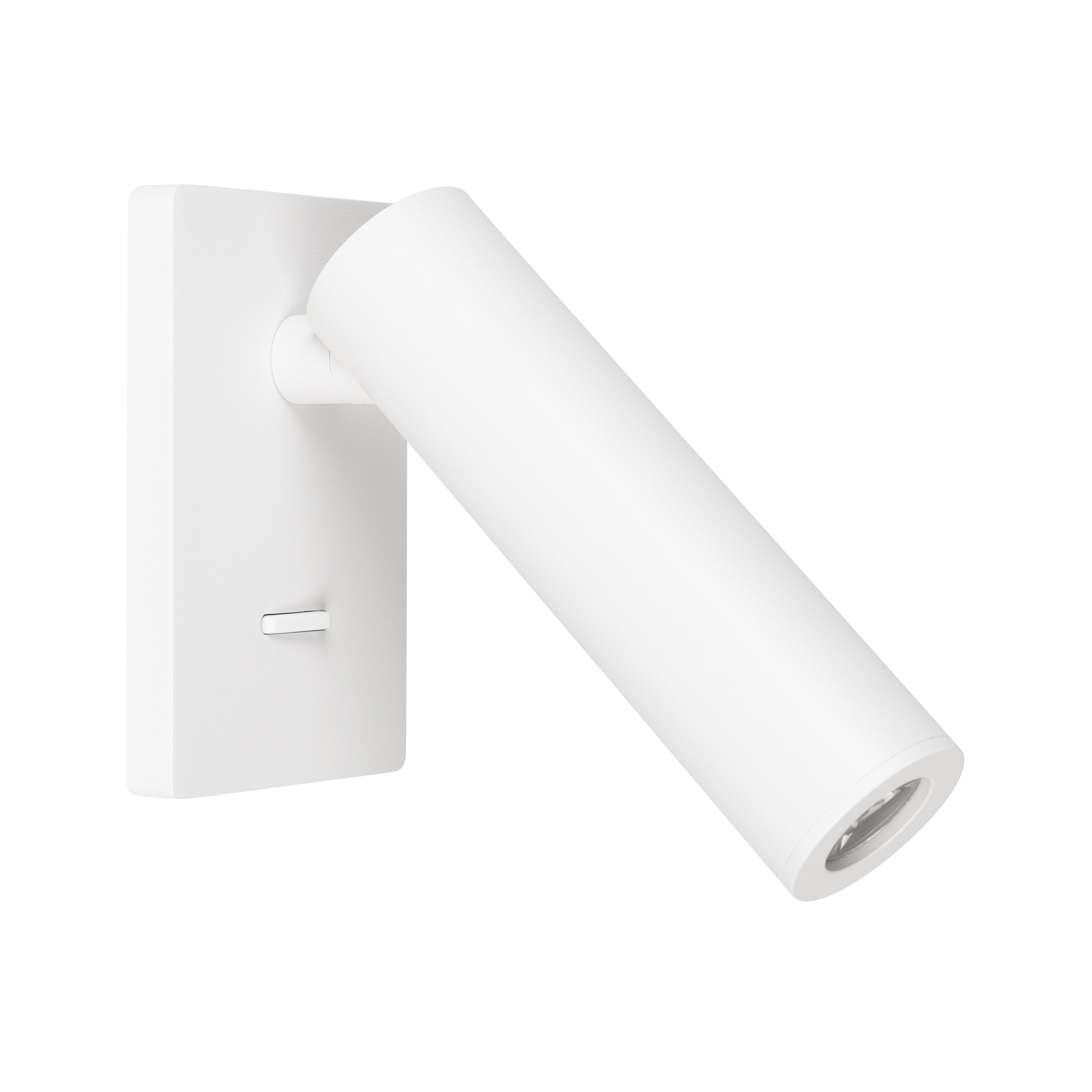 Arlight Светильник SP-READER-S60x86-3W Warm3000 (WH, 20 deg, 230V) (IP20 Металл, 3 года) фото