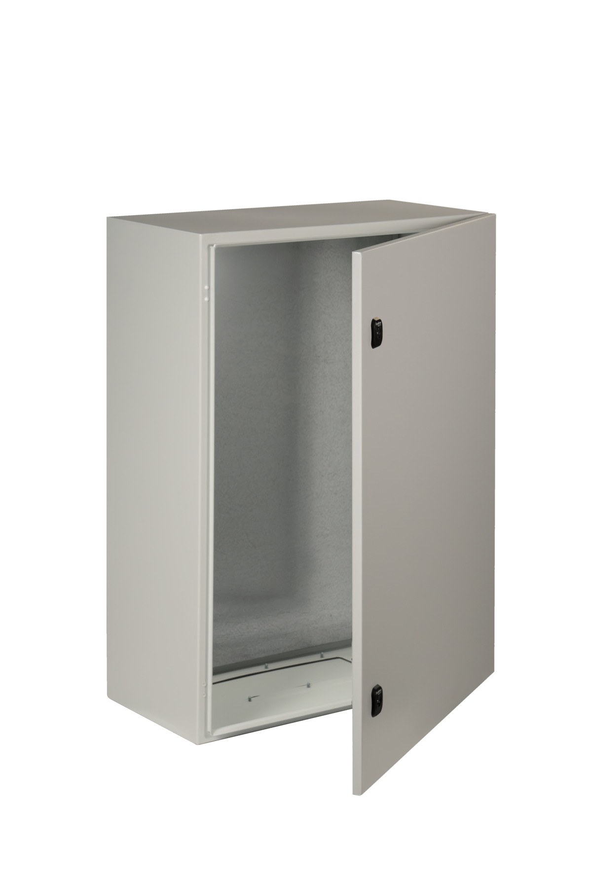 Systeme Electric NSB Шкаф RAL7035 IP66 ВШГ: 1200х 600x300 с ф/п фото