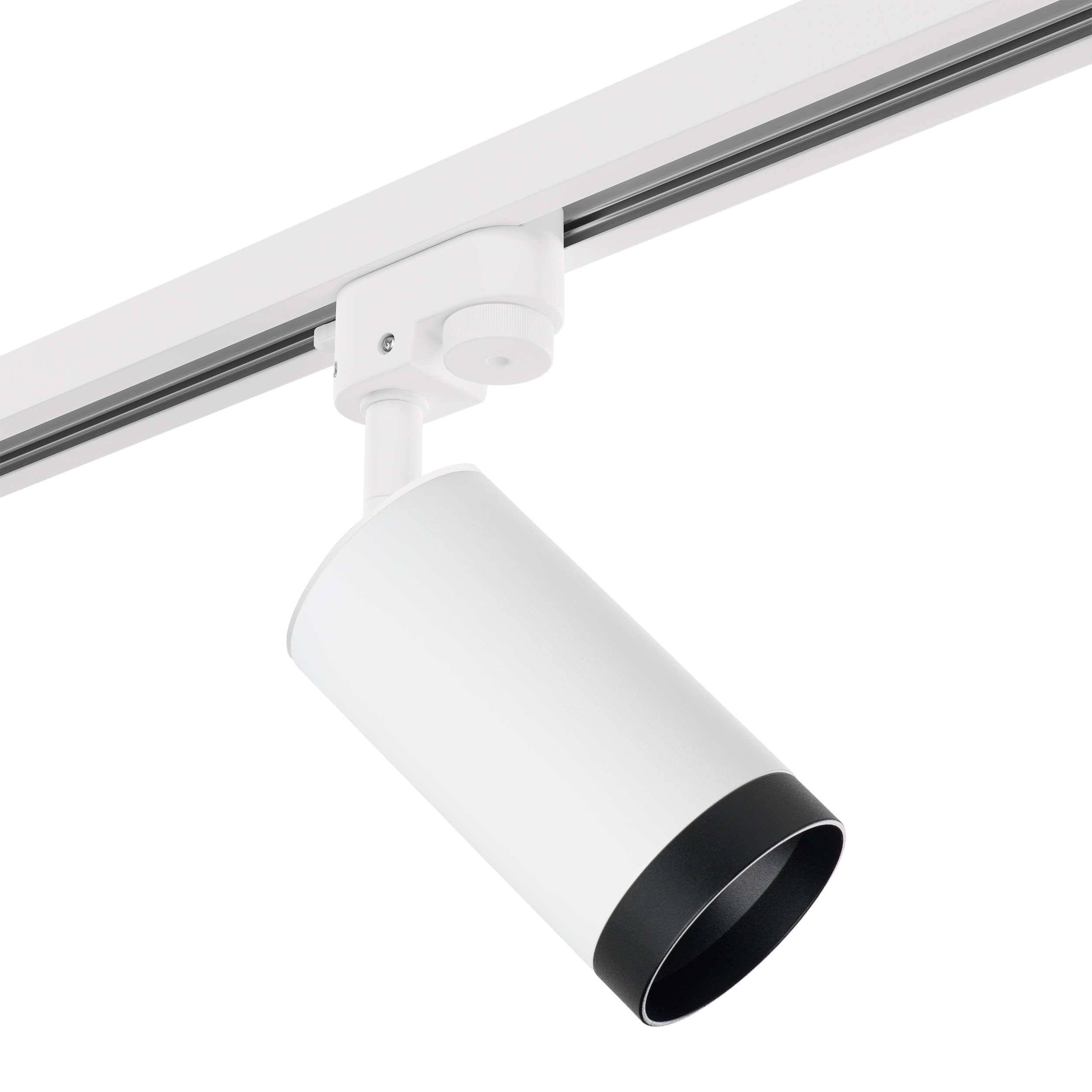Lightstar Комплект со светильником Rullo Rullo Lightstar R1T4363437 фото