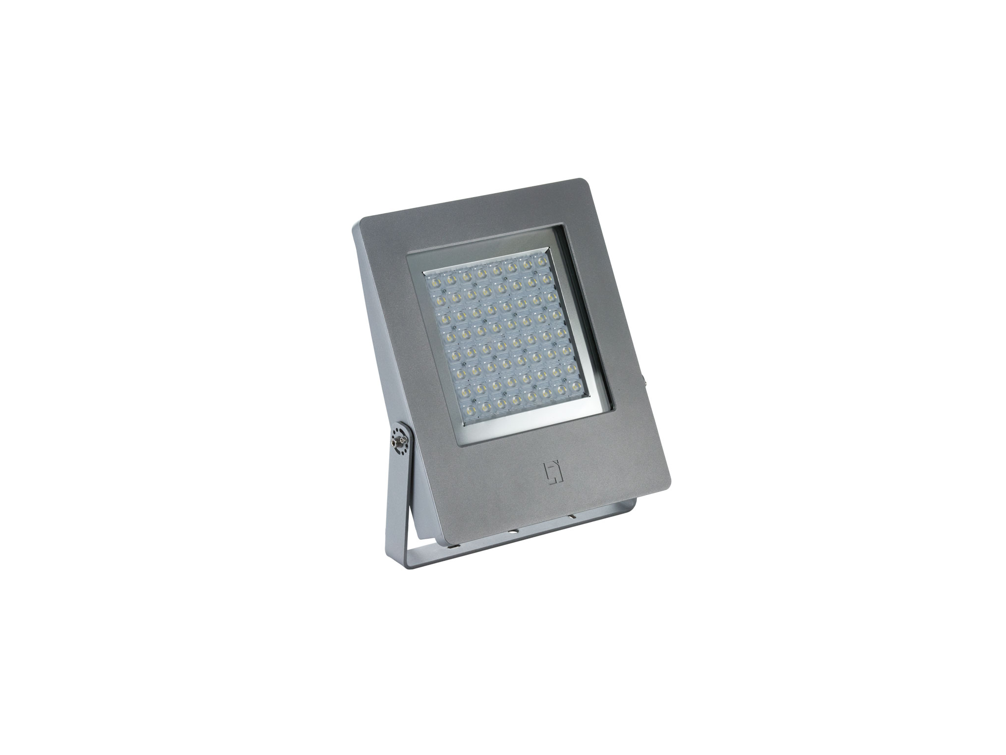 СТ LEADER LED 100 A30 5000K светильник фото