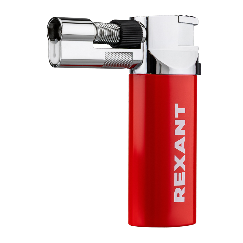 REXANT Мини-горелка GT-37. фото