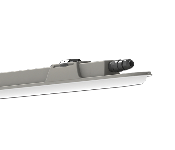 АСТЗ ДСП51-40-004 Leader 840 фото