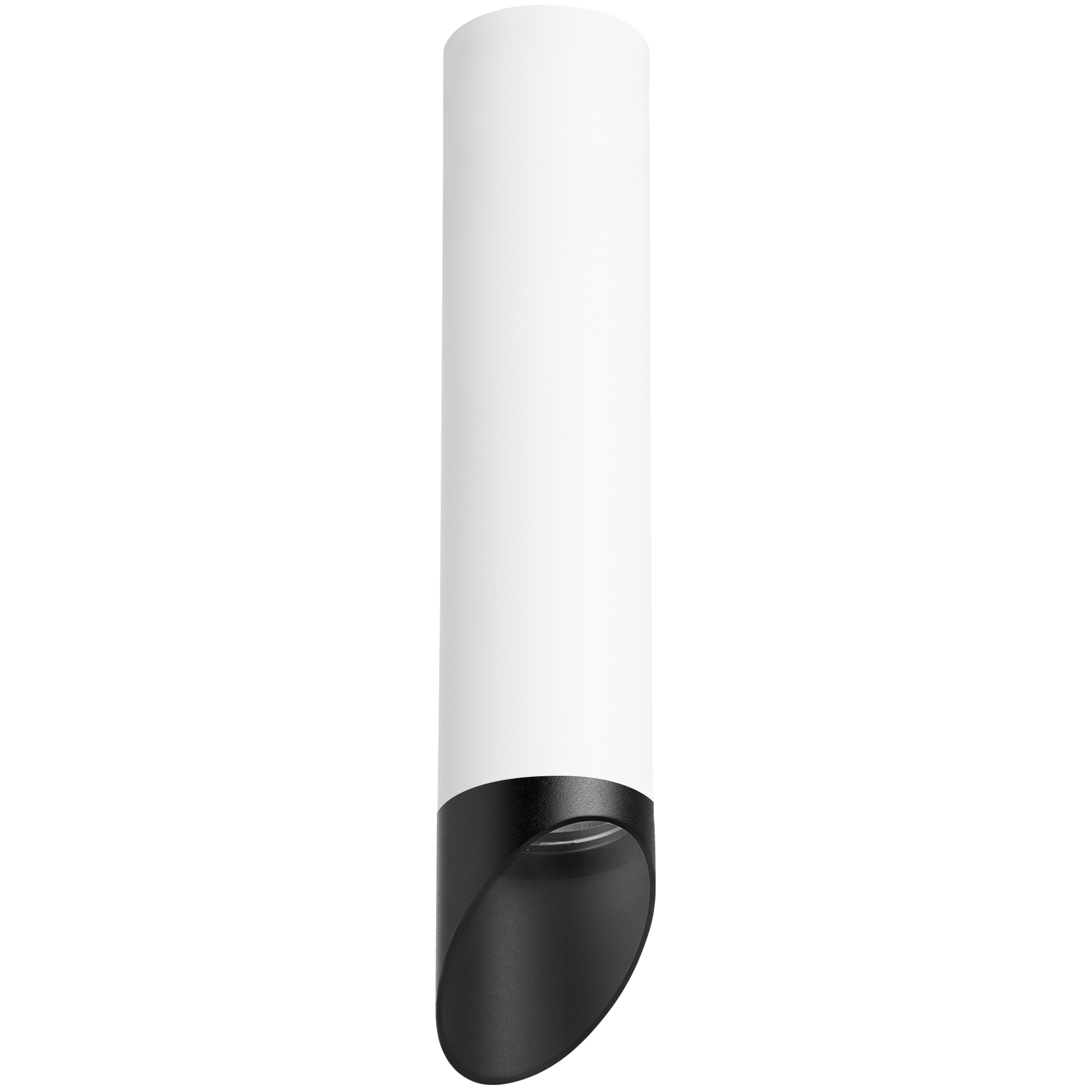 Lightstar Комплект со светильником Rullo Rullo Lightstar R49637 фото