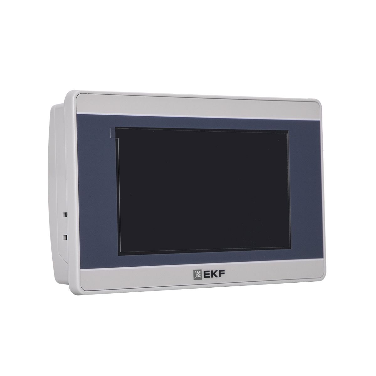 EKF Панель оператора PRO-Screen 4 фото