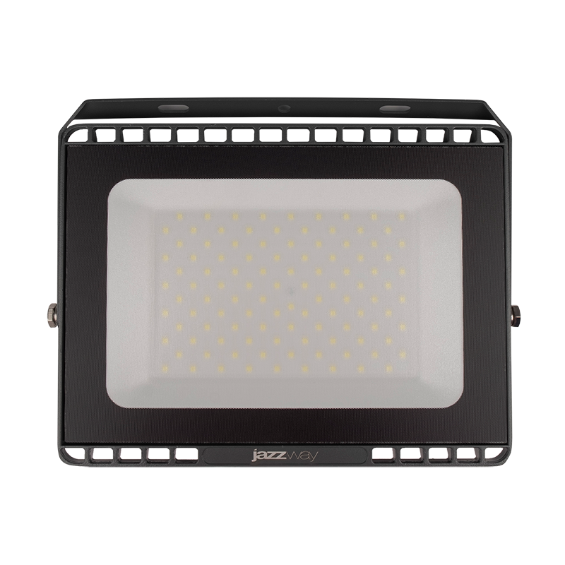 Jazzway PFL-S8 100w 6500K LOWTEMP 120° IP65 фото