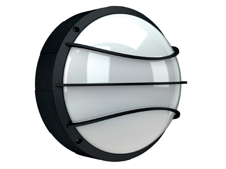 СТ DAMIN L NBT 22 F123 silver фото