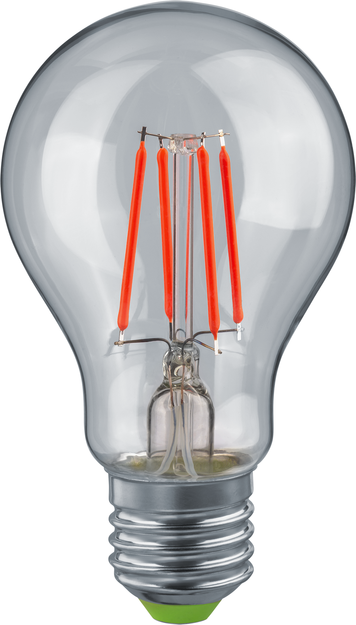 Лампа Navigator NLL-F-A60-5-230-R-E27 (1)