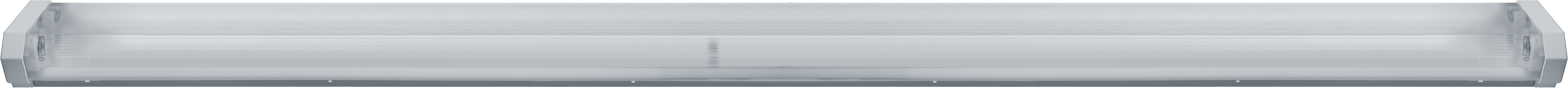 Navigator Светильник 14 342 DPO-04S-1200-IP20-2xТ8-G13 фото