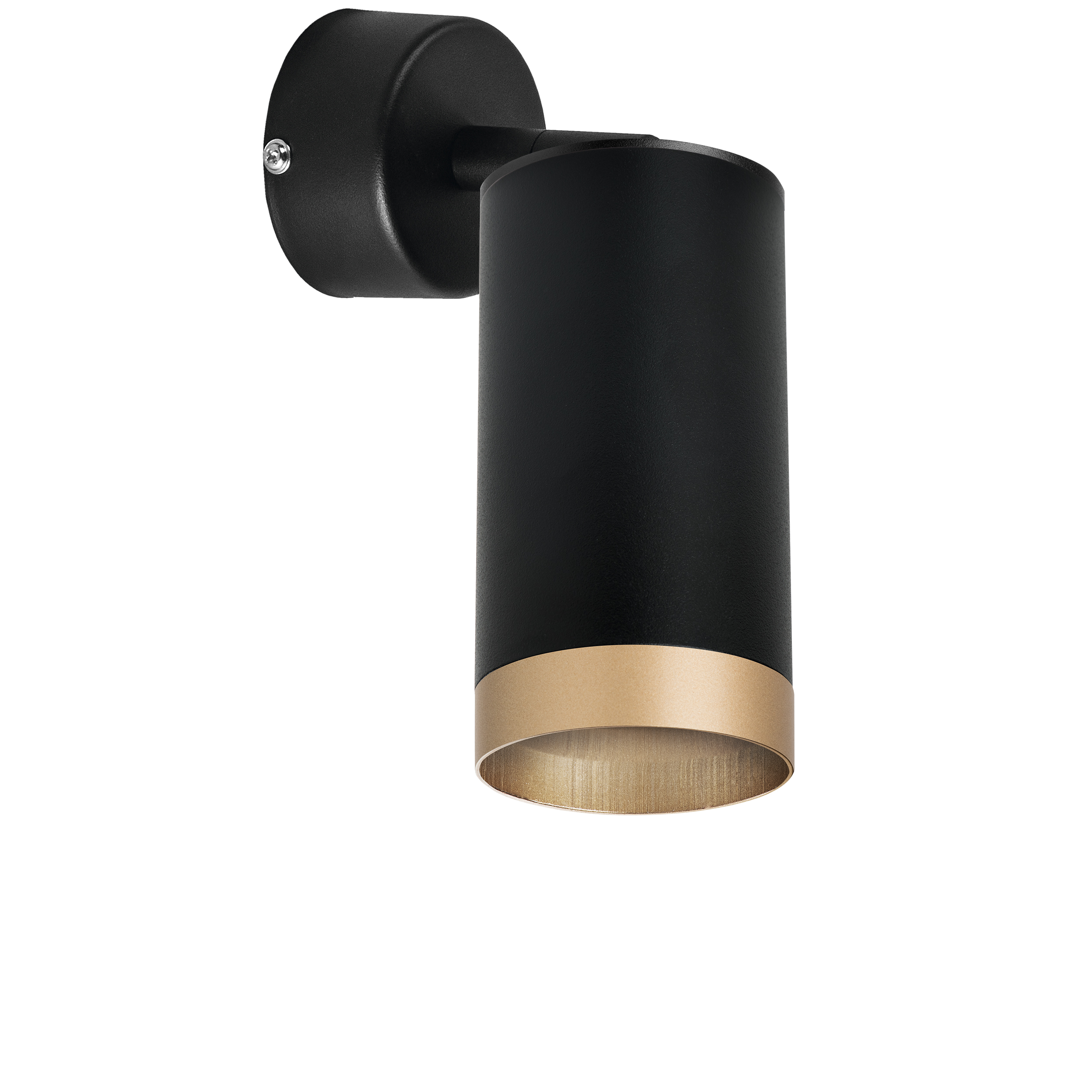 Lightstar Комплект со светильником Rullo Rullo Lightstar RB43740 фото