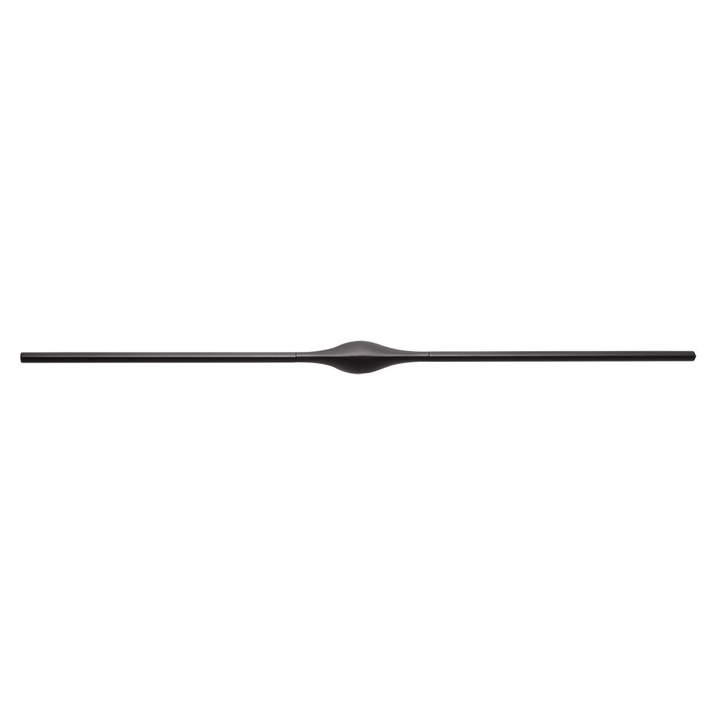 Arte Lamp A2041AP-14BK СВЕТИЛЬНИК НАСТЕННЫЙ фото