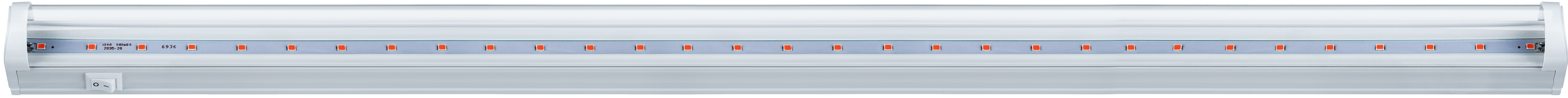Светильник Navigator NEL-FITO-8-LED (50/1/1)