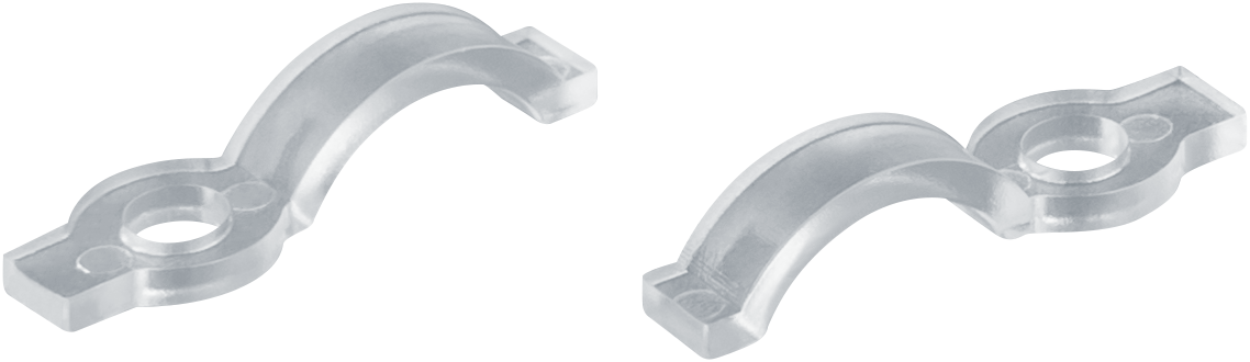 Скобы Navigator NLSC-C02-08 (2000/1/1)