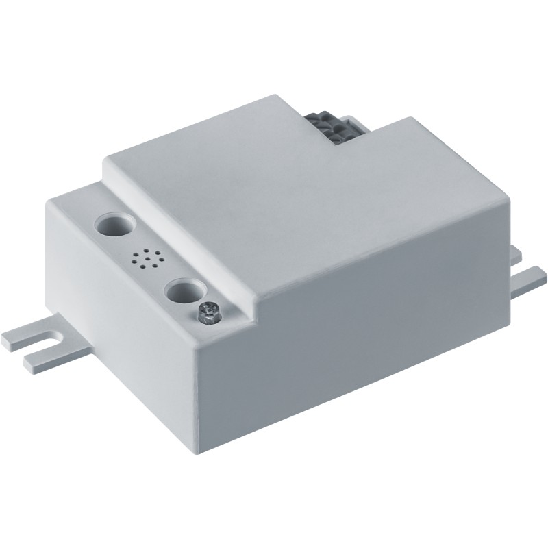Датчик Navigator NS-VLA оптико-акустический (400/1/1)
