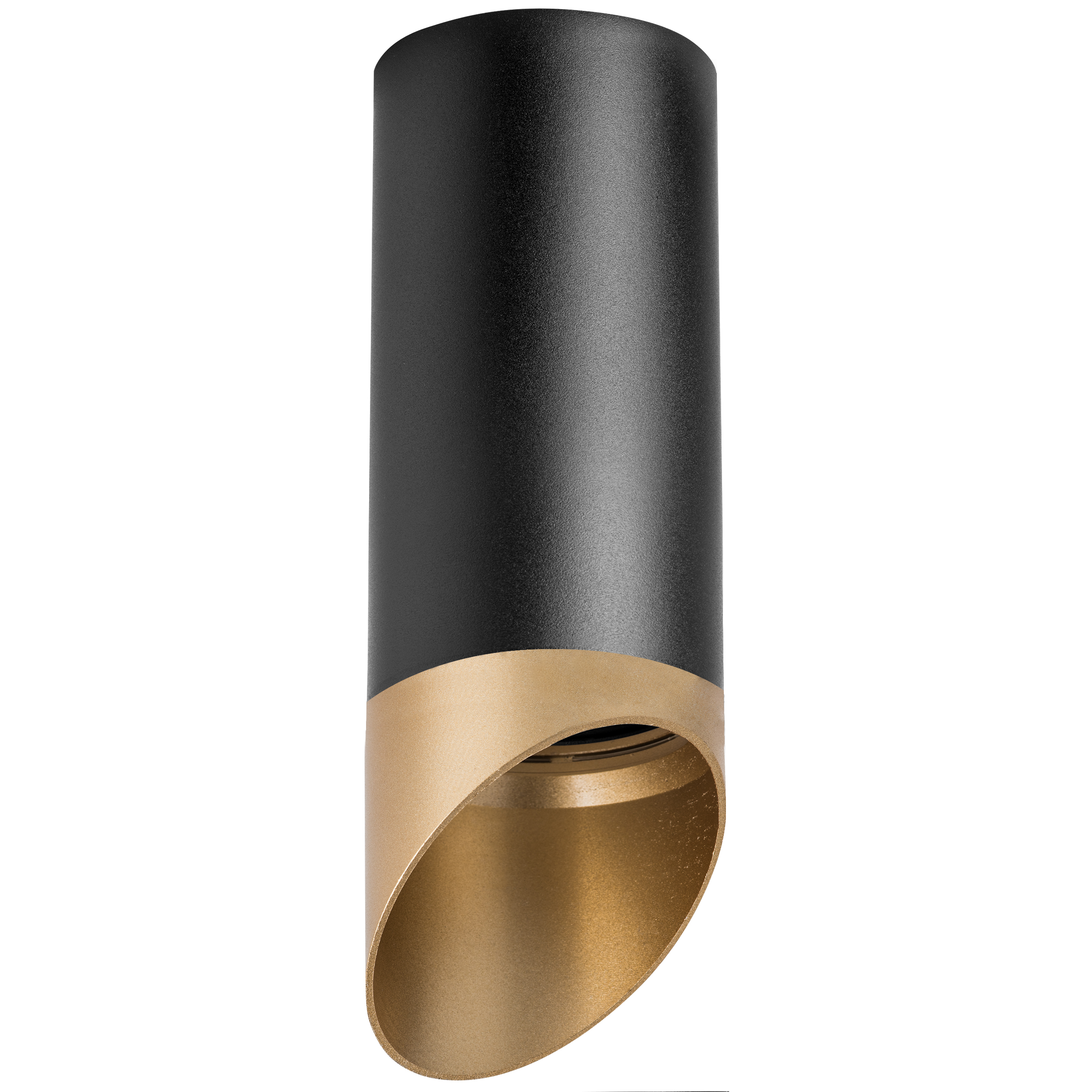 Lightstar Комплект со светильником Rullo Rullo Lightstar R64871490 фото