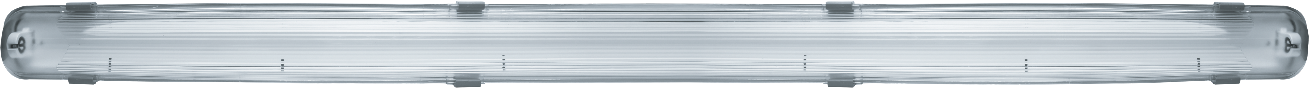 Navigator Светильник 61 375 DSP-04-1200-IP65-1хT8-G13 фото