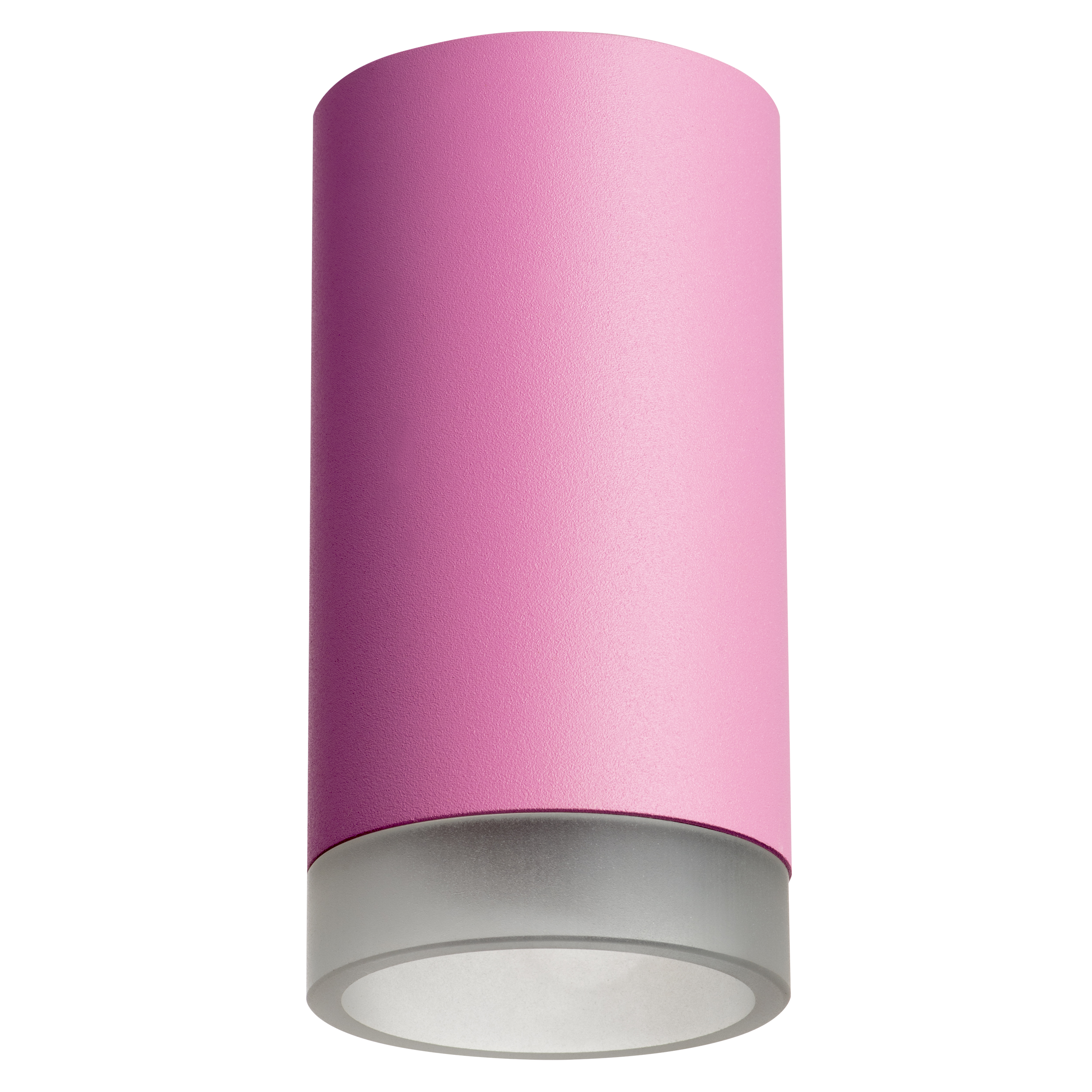 Lightstar Комплект со светильником Rullo Rullo Lightstar R43230 фото