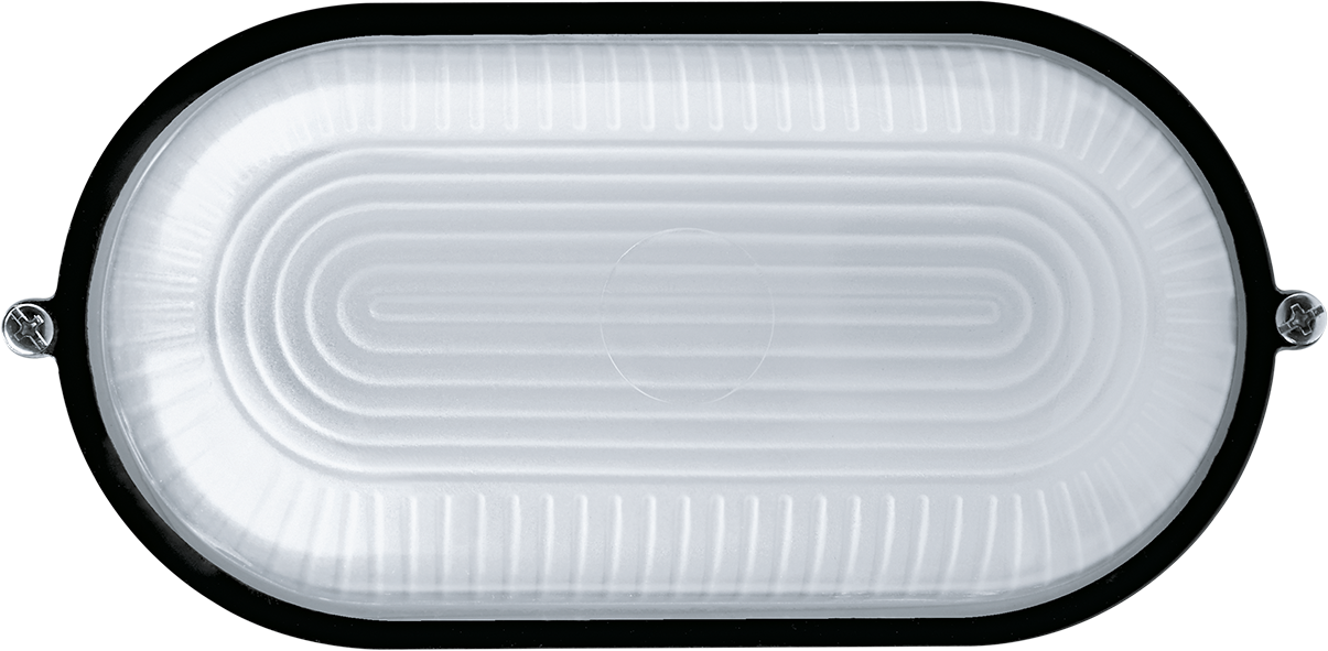 Светильник Navigator NBL-O1-60-E27/BL (НПБ 1401 / НПП 1401) (18/1/1)