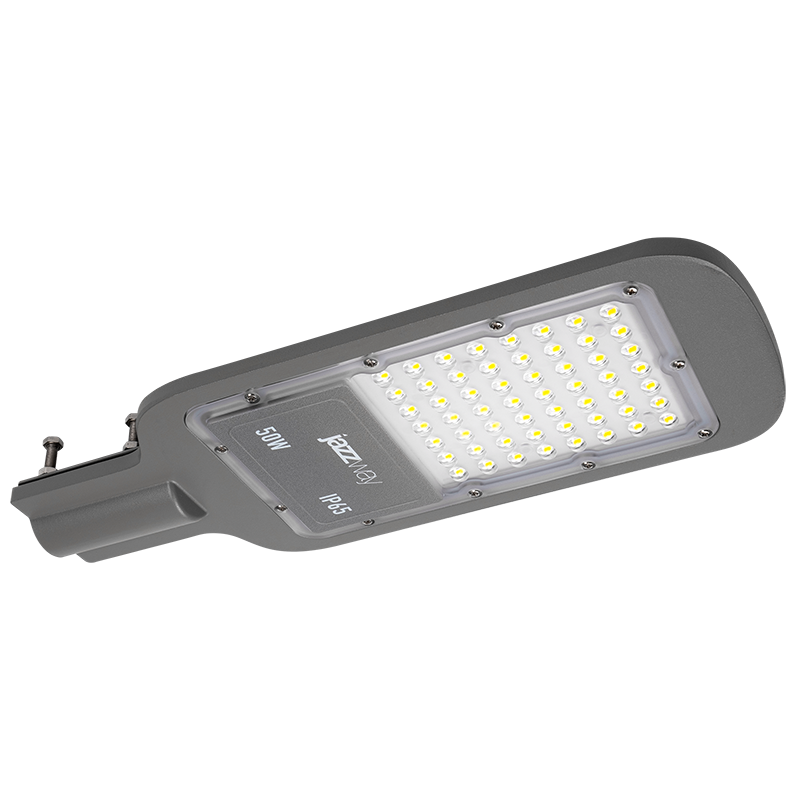Jazzway Светильник PSL 07 50w 5000K IP65 (3г.гар) фото