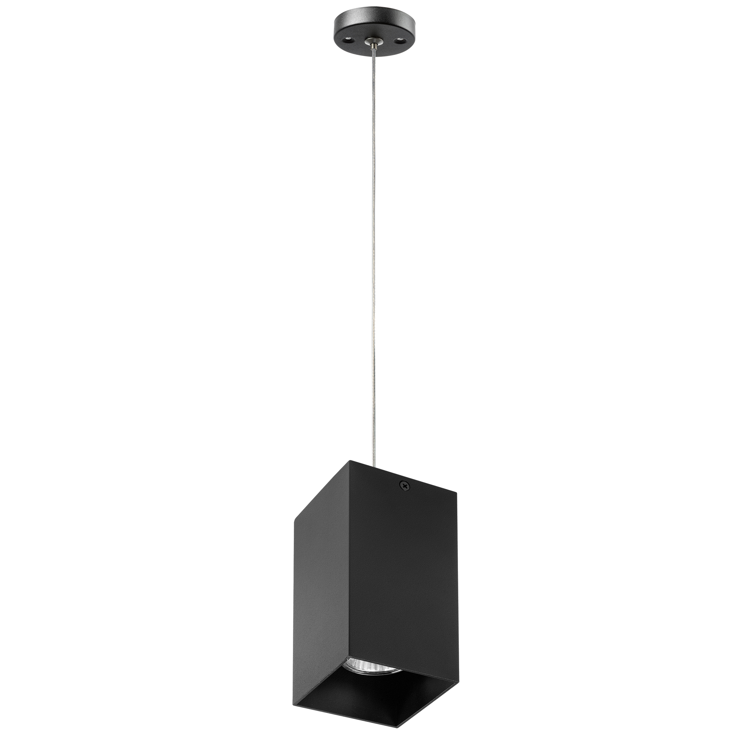 Lightstar Комплект со светильником Rullo Rullo Lightstar RP6587 фото