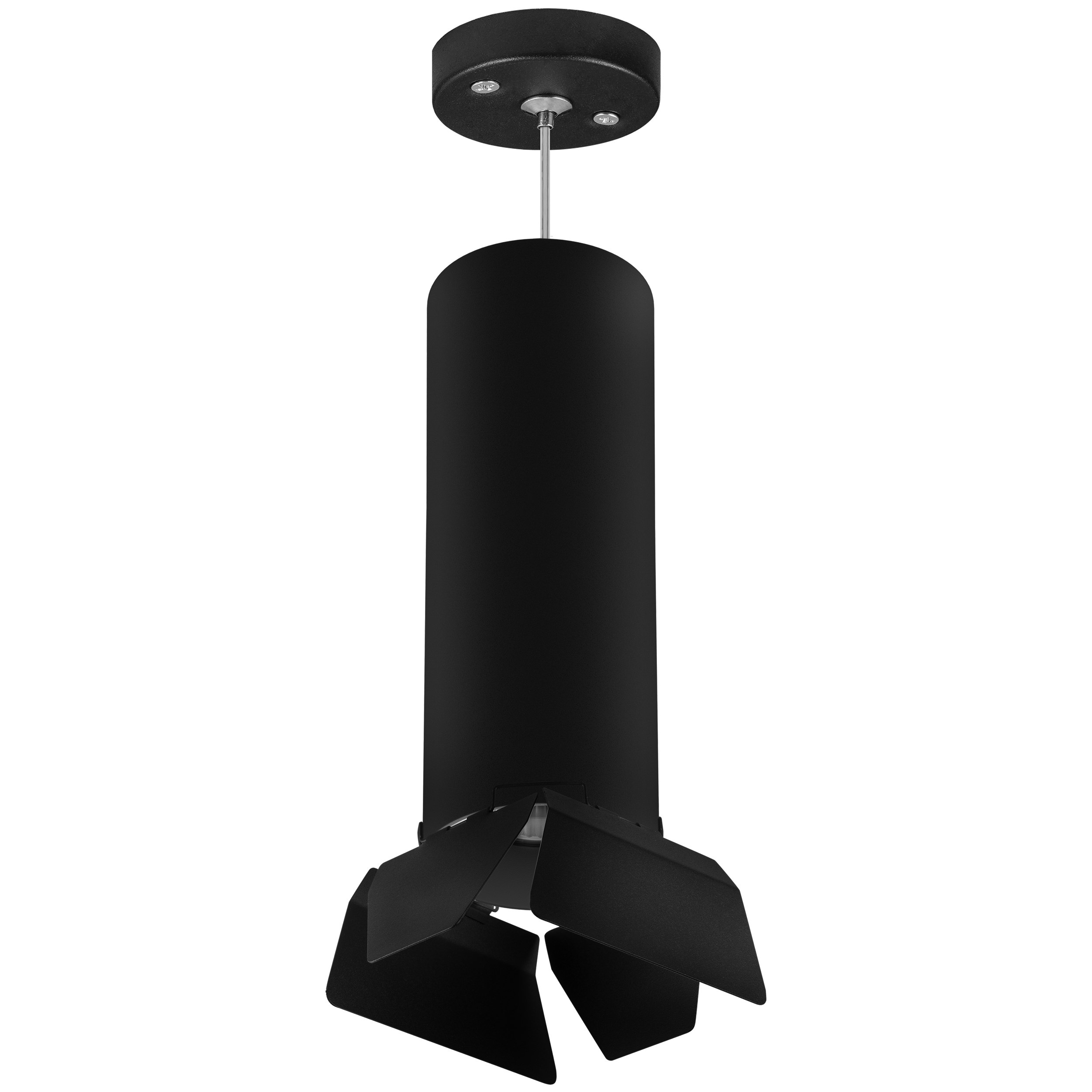 Lightstar Комплект со светильником Rullo Rullo Lightstar RP6497487 фото