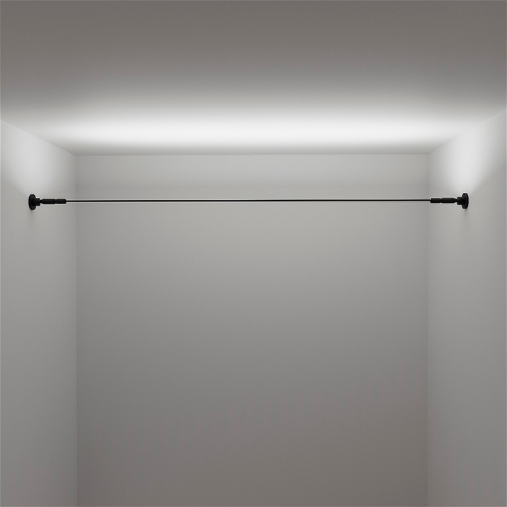 Arte Lamp A600506N Комплект креплений для тросовой системы SKYCROSS фото
