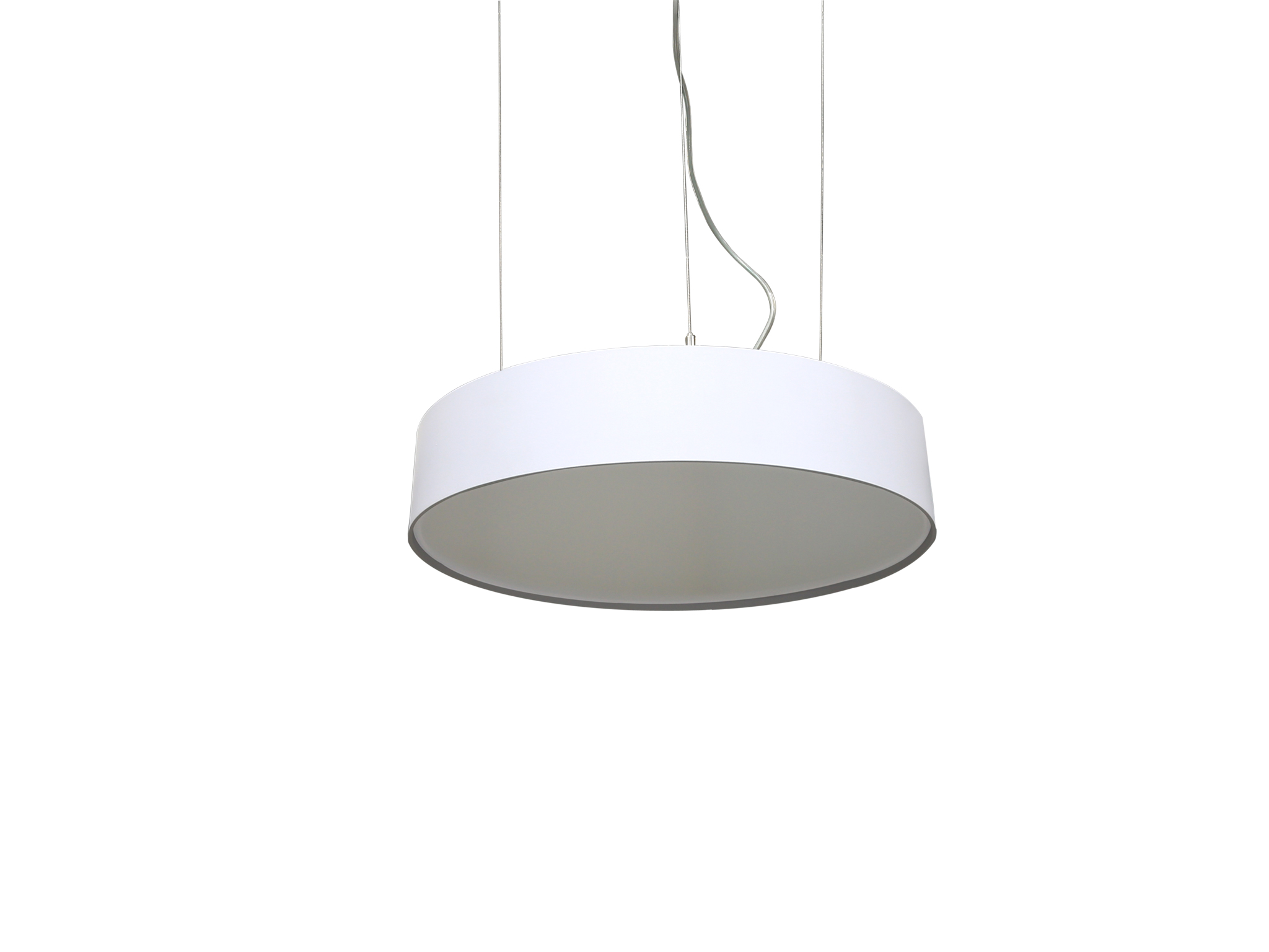 СТ SOL P LED 600 BL 4000K (low lumen) фото