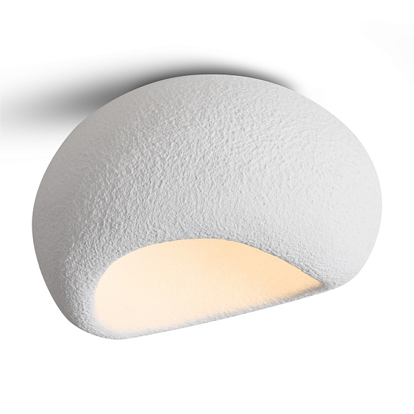 Freya Потолочный светильник Modern FR5428CL-01W фото