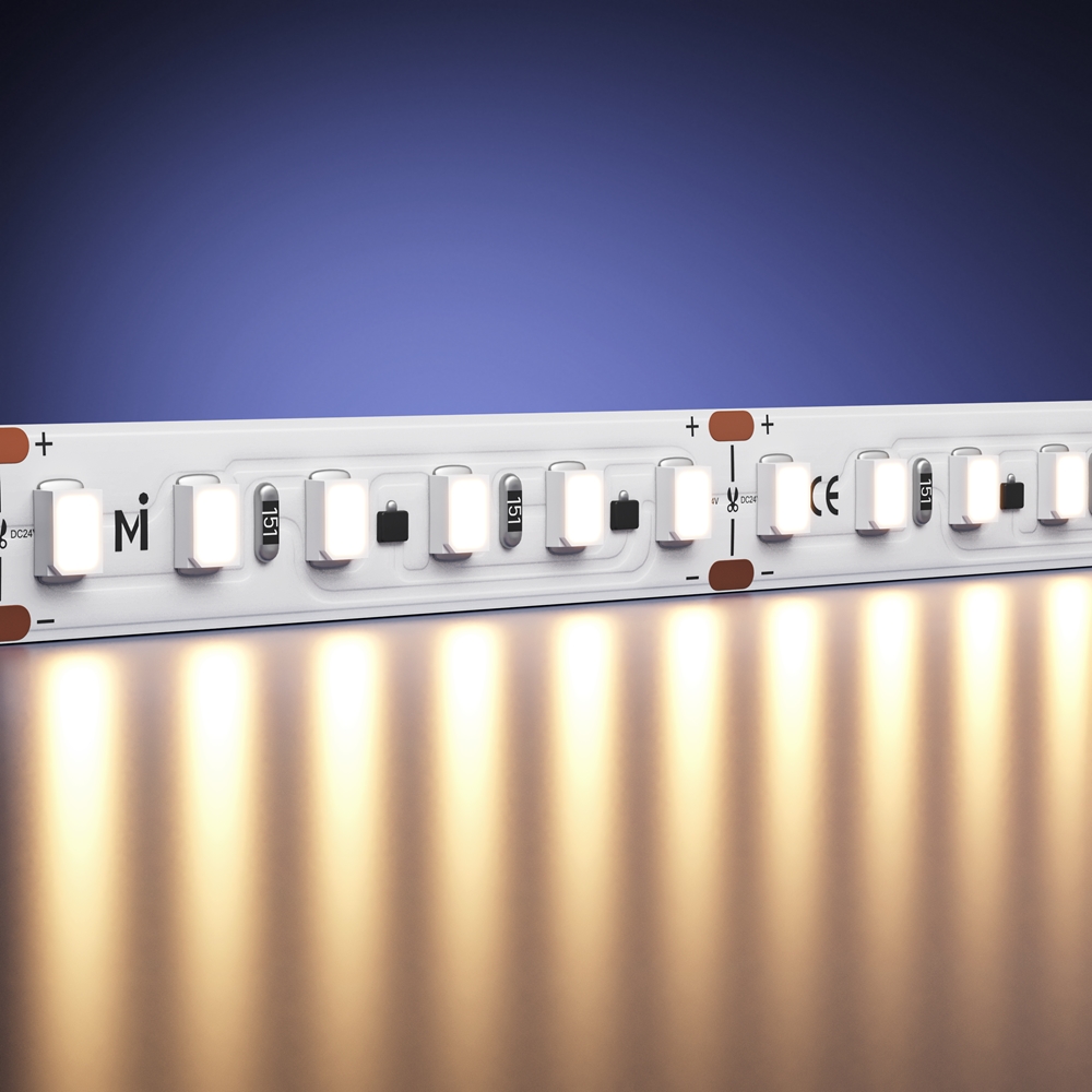 Maytoni Led Strip Светодиодная лента 201121 фото