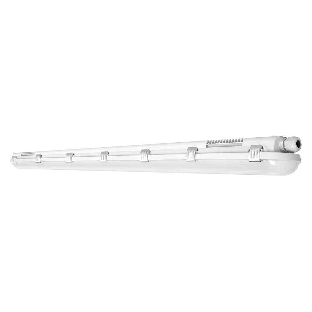 Ledvance DP S 1500 46W 840 IP65 GY LEDV фото