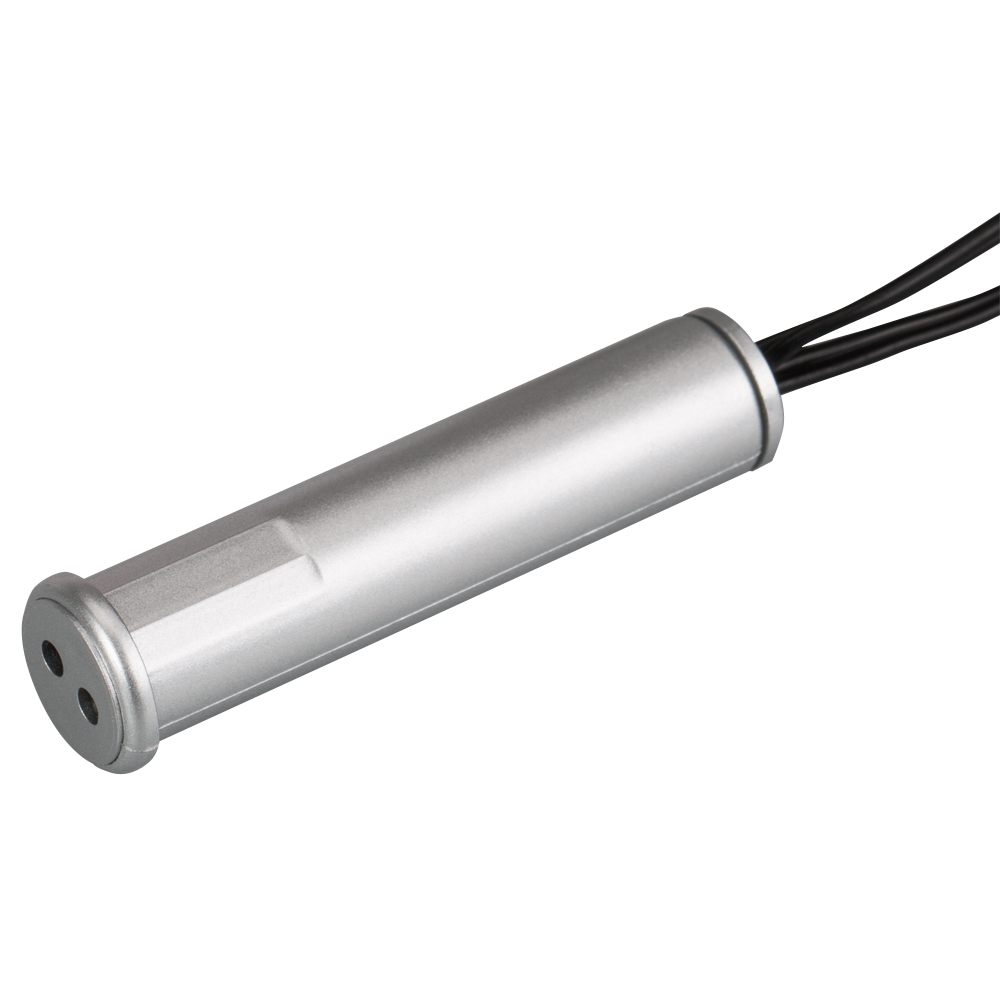 Arlight ИК-датчик SR2-Hand Round (12V, 20W, IR-Sensor) (-) фото