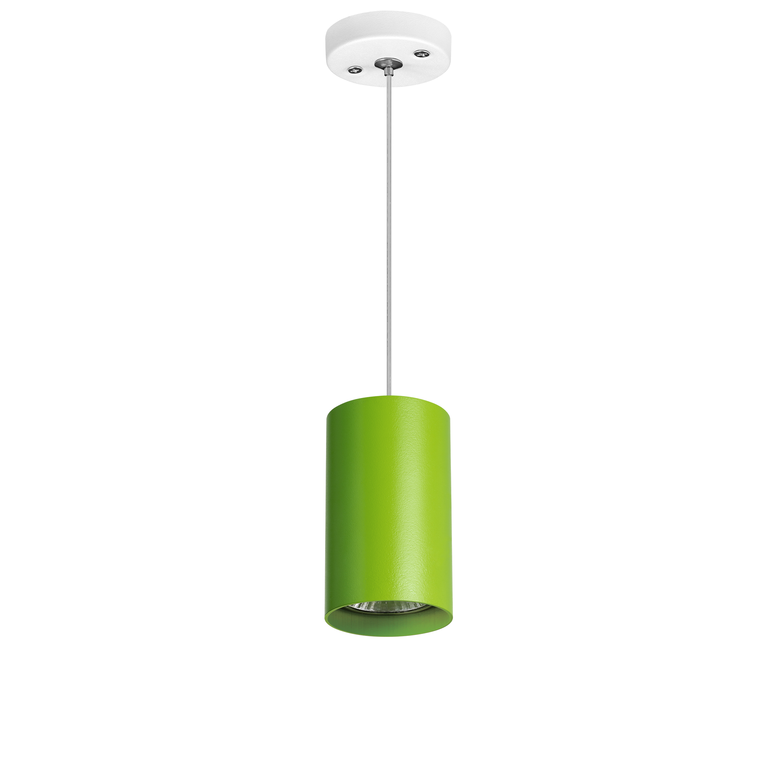 Lightstar Комплект со светильником Rullo Rullo Lightstar RP434 фото