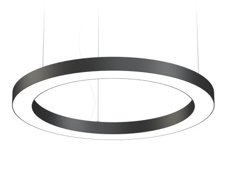 OREOL STANDARD FLD/P (700x40) 840 BL фото