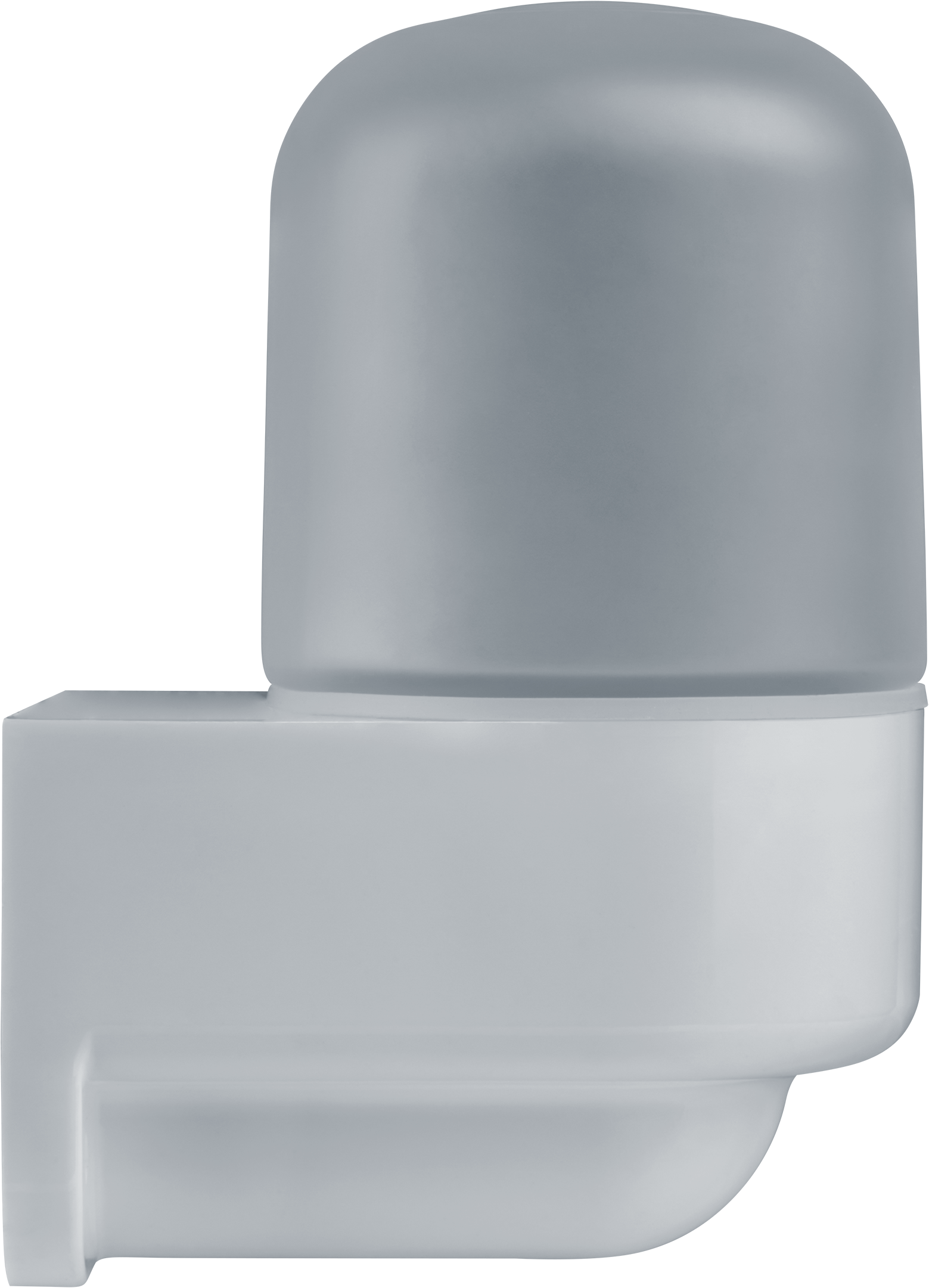 Светильник Navigator NBL-SA5-60-E27-WH (1)