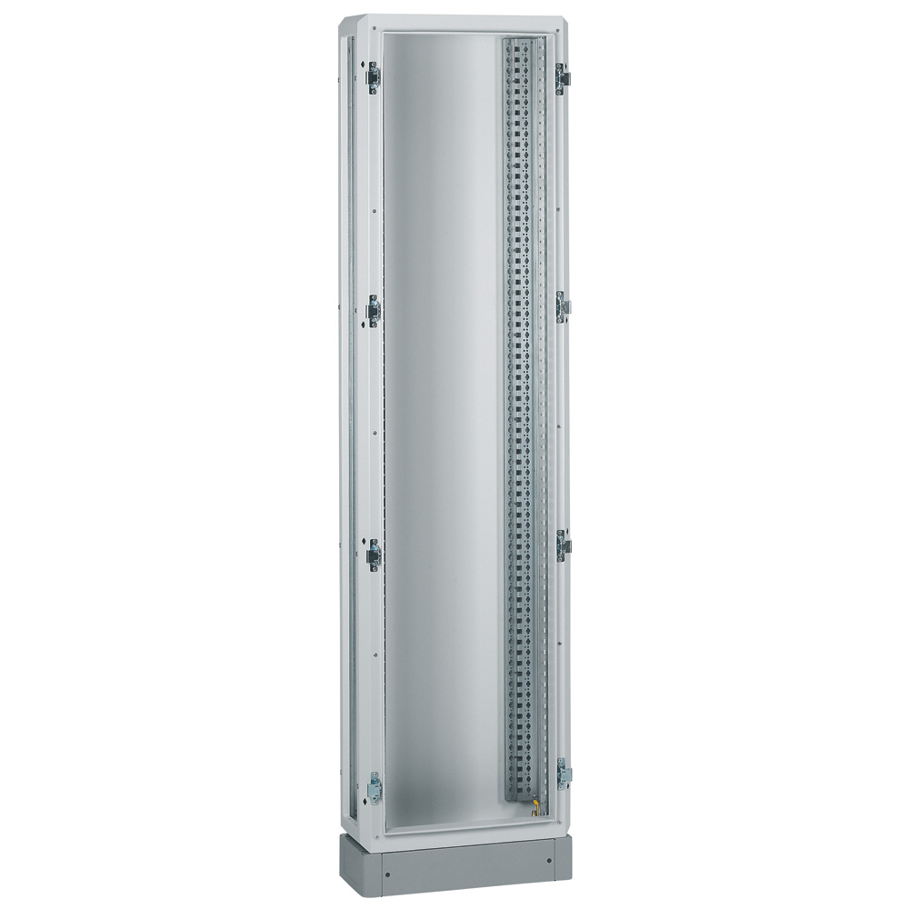 Legrand XL3 800 Секция кабельная внешняя H=1950. фото