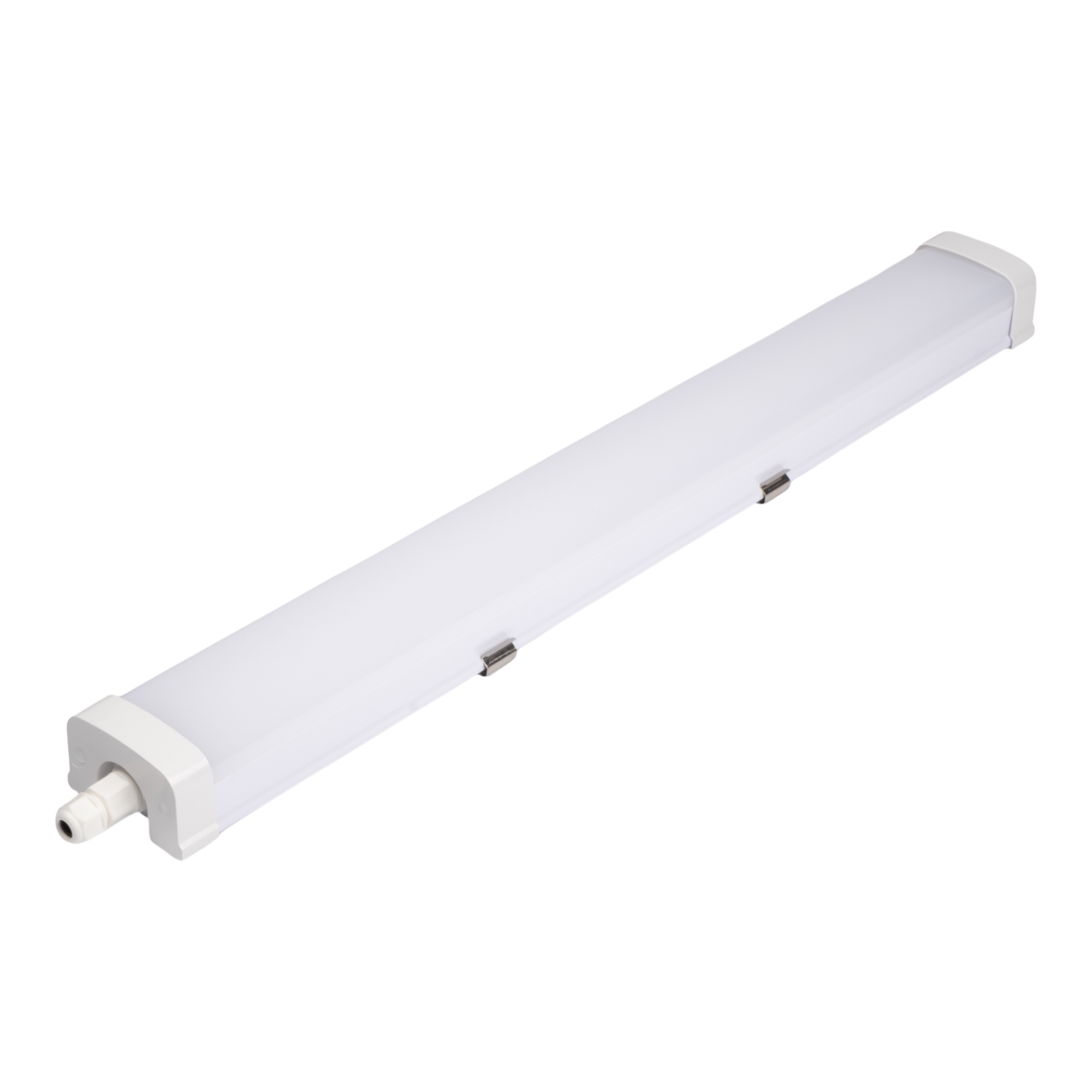 Jazzway Светильник PWP-С3  600 20w 4000K 2320Lm IP65 SHOPLIGHT (5лет.гар) фото