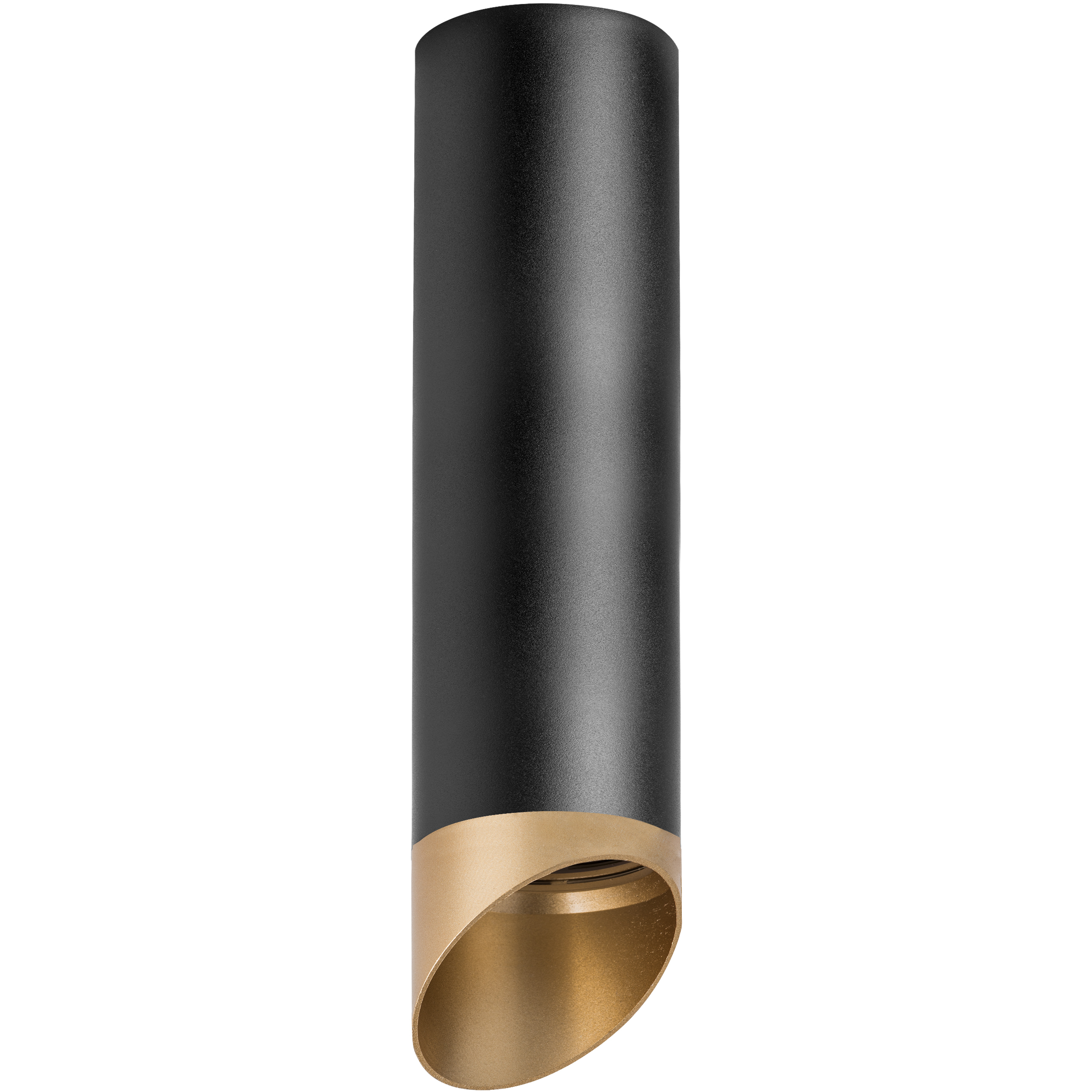 Lightstar Комплект со светильником Rullo Rullo Lightstar R64971490 фото