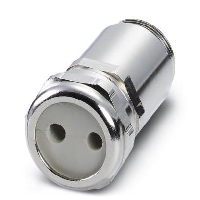Phoenix Contact FL M32 ADAPTER Адаптер фото
