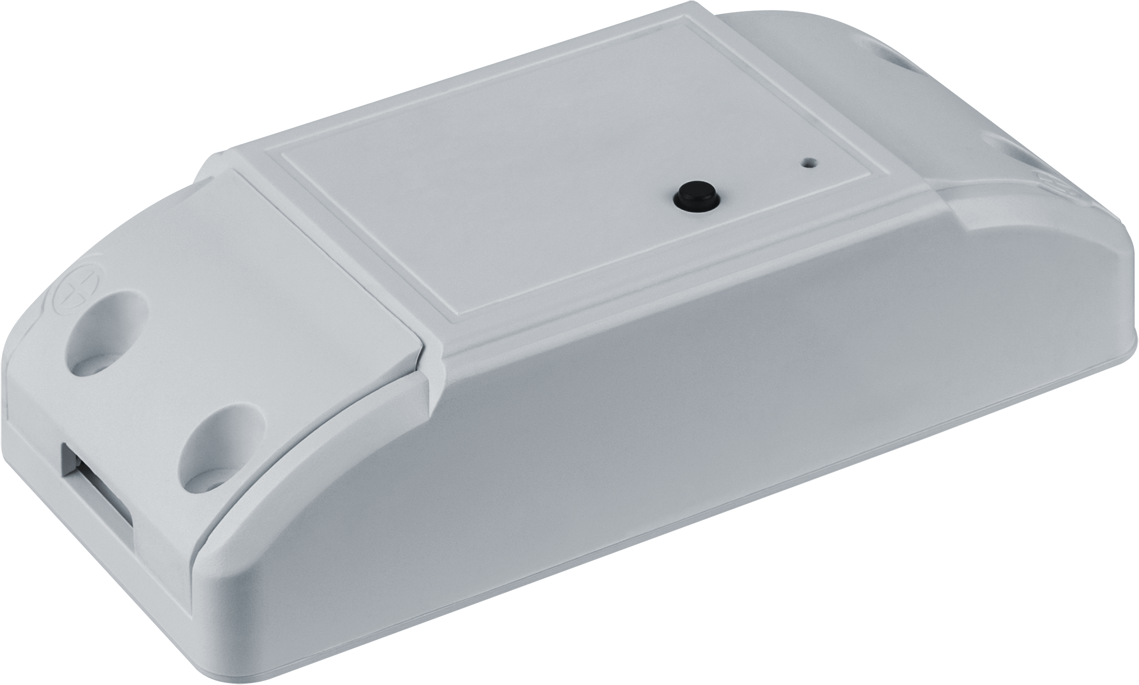 Navigator Переключатель 82 634 NSH-SWITCH-03-WiFi фото